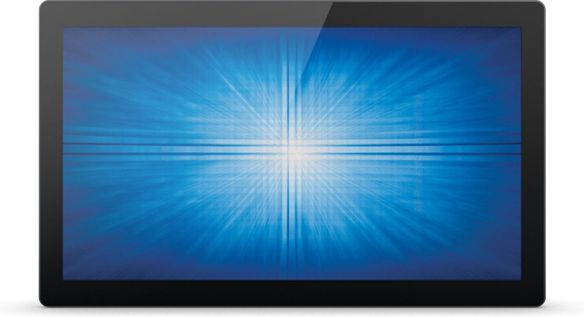 Elo Open-Frame Touchmonitors 2294L - Rev B