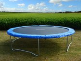 Trampoline Proshape 244cm