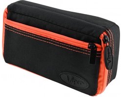 Viper Plazma Dart Case Oranje