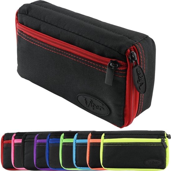 Viper Plazma Dart Case Oranje van Viper — afbeelding 4