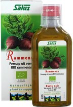Salus Rammenas - 200 ml