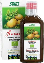 Salus Aardappelsap - 200 ml