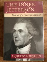 The Inner Jefferson
