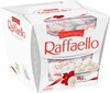 Raffaello - 6 x 150 g - Ferrero confetteria raffaello 150 gr