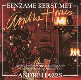 Andre Hazes - Eenzame kerst met