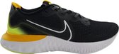 Nike Renew Run (CK6357-007) maat 45 - Hardlopen / Fitness schoenen
