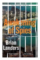 Awakening of Spies