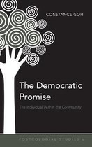 The Democratic Promise