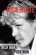 ISBN Rebel, Couverture rigide, 272 pages