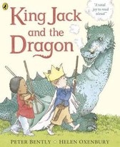 King Jack & The Dragon