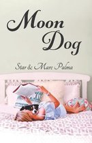 Moon Dog