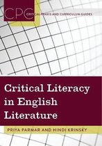 Critical Literacy in English Literature