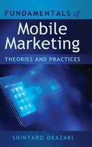 Fundamentals of Mobile Marketing