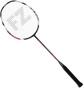 FZ Forza Power 976 Badmintonracket