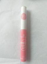 Essence instacare lipstick 04 babe power