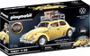 PLAYMOBIL Volkswagen Beetle - Special Edition - 70827