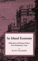 An Island Economy