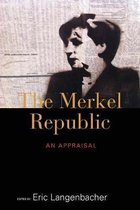 Merkel Republic