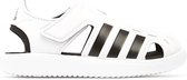 Adidas Water Sandal C