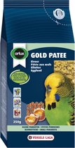 Versele-Laga Orlux Gold Patee Parkiet - Vogelvoer - 250 g