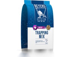 Beyers Trapping Mix 2,5 kg