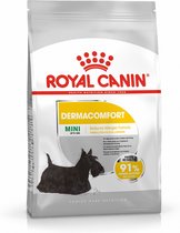Royal Canin Ccn Dermacomfort Mini - Nourriture pour chiens - 8 kg