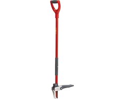 WOLF-Garten Multi-Star® Onkruidsteker iW-A