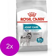 Royal Canin Ccn Joint Care Maxi - Nourriture pour chiens - 2 x 10 kg