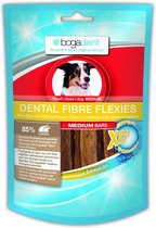 Bogadent Dental fibre flexies medium | 70 g