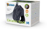 Superfish Ceramic Rock M - Aquarium - Ornement - 8x8x10 cm