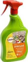 Bayer  Natria Flitser 3-in-1 Spray 1 liter -