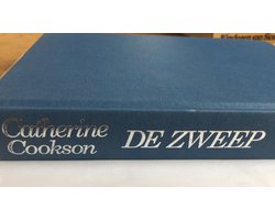 Zweep