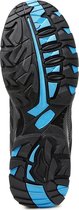 Gevavi GS30 Parma Zwart S1P Werkschoenen