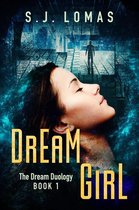 Dream Girl 1 - Dream Girl