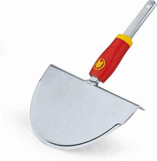 WOLF-Garten MultiStar® RM-M - Kantensteker van WOLF-Garten — afbeelding 5