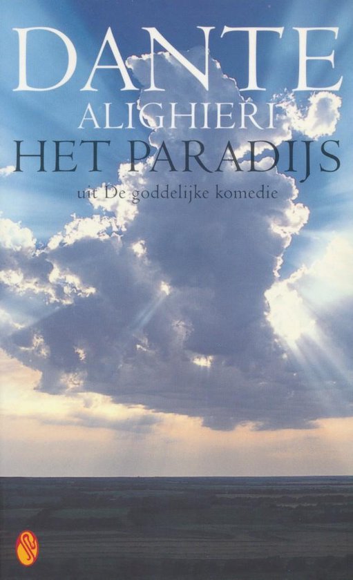 Paradijs