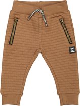 Dirkje Jongens Joggingbroek - Maat 92