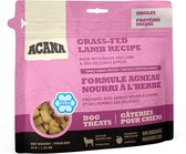 Acana Freeze Dried Treats Varken - Hondensnacks - 35 g