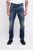 Amsterdenim Jeans | REMBRANDT - 38