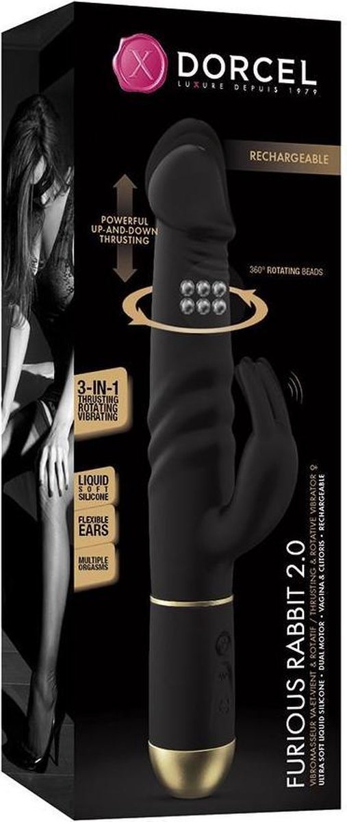 vibromasseur rabbit va-et-vient dorcel g-stormer A Pelvic Floor PTs Guide to Choosing the Right Lubricant