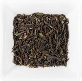 Huis van Thee -  Zwarte thee - Darjeeling Margaret's Hope - 100 gram in navulverpakking