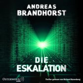 Die Eskalation