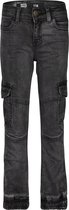Dutch Dream Denim  SLIM FIT Jogg jeans FIKIRI - Maat 128