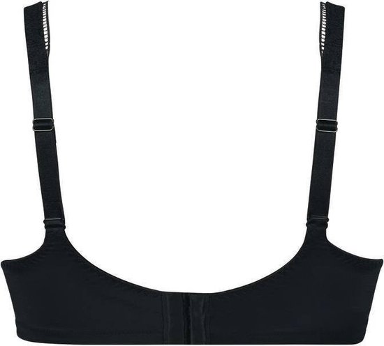 Soutien-gorge de prothèse Anita Care Selena 5776X 001 Zwart - taille 85C