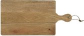 Broodplank 70 x 35 cm / 238