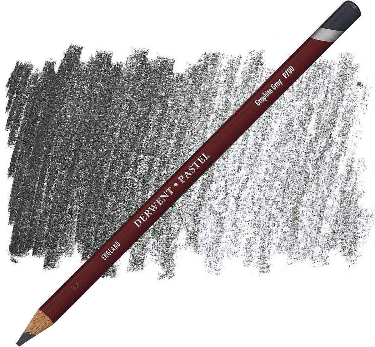 Derwent Pastel Potlood - Graphite Grey P700