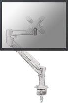 Neomounts by Newstar FPMA-D940 Monitorbeugel