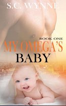 Bodyguards and Babies 1 - My Omega's Baby