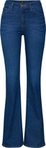 Lee jeans Blauw-24-31