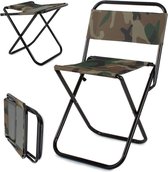 Tabouret de chaise de pêche touristique- Tabouret de pêche- Chaise de pêche- Pêche- Chaise de camping-Camping